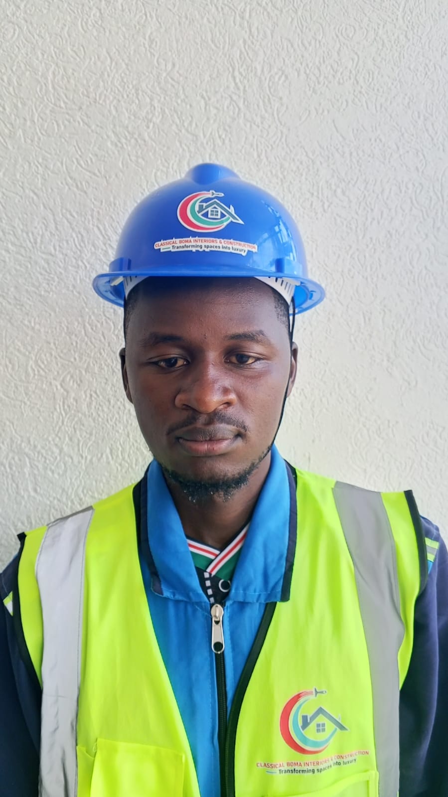 Carpenter