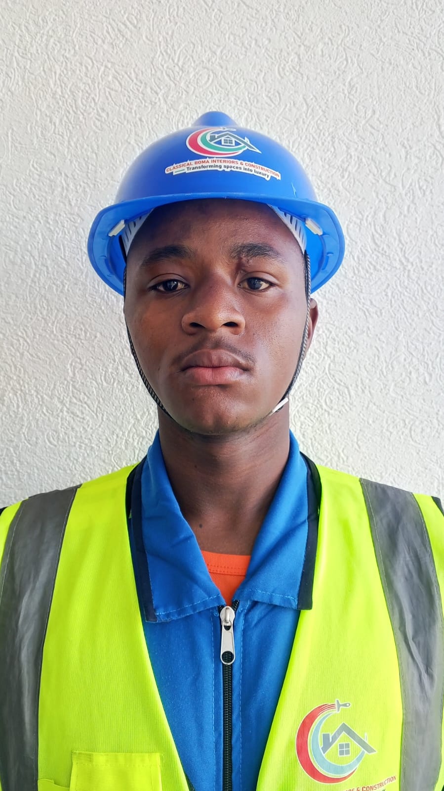 Carpenter