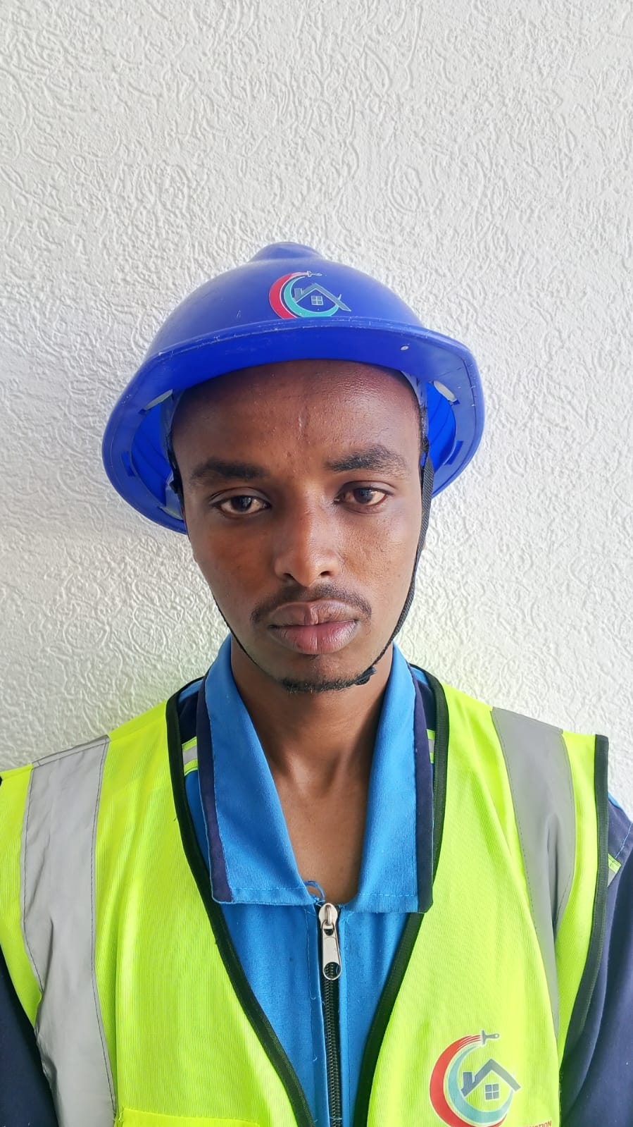 Carpenter