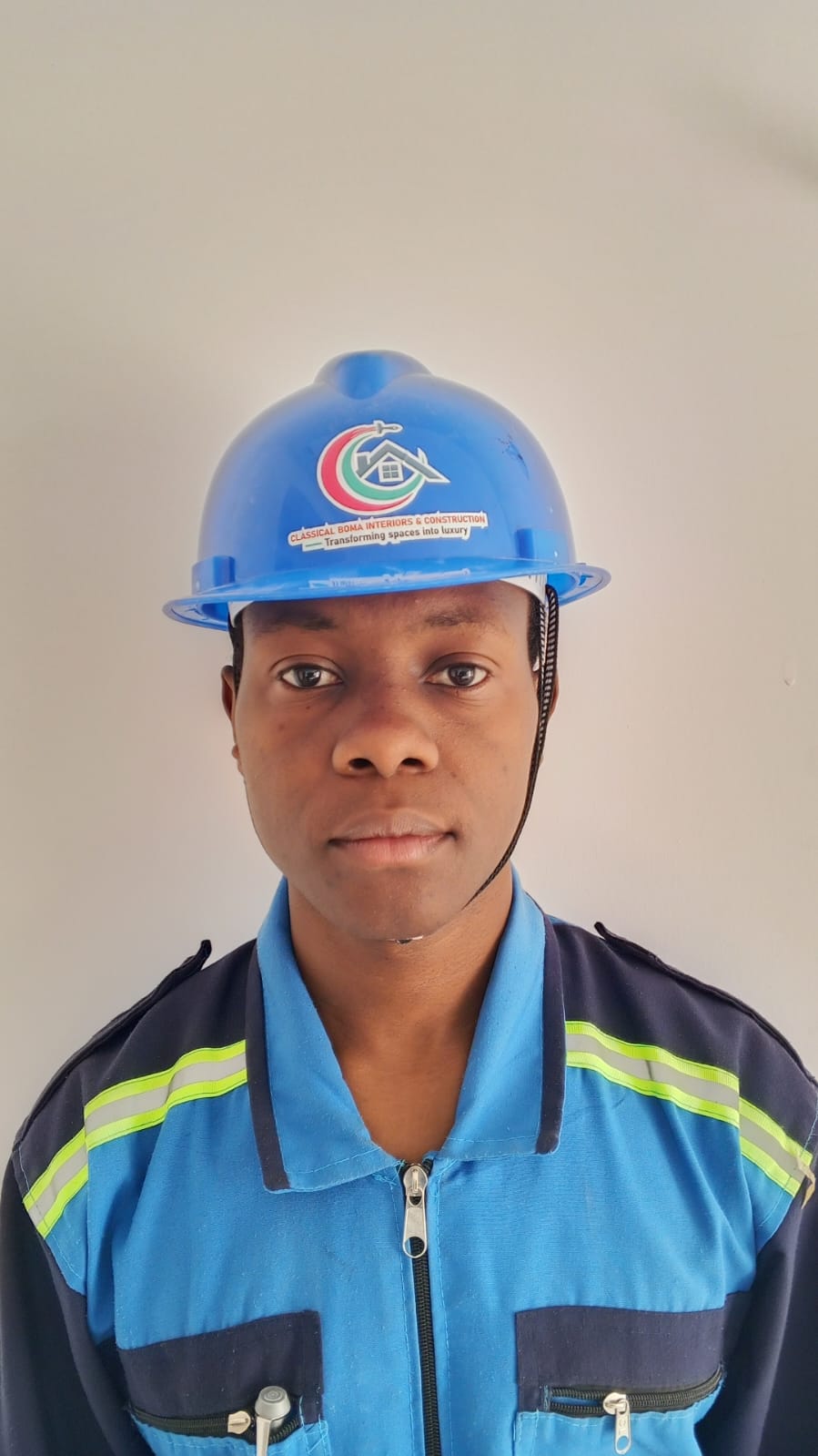 Carpenter