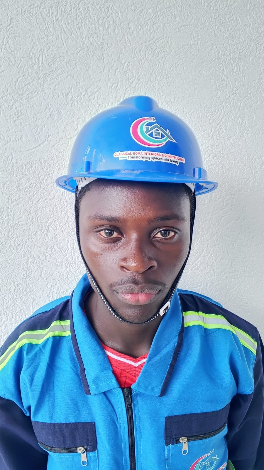 Electrician