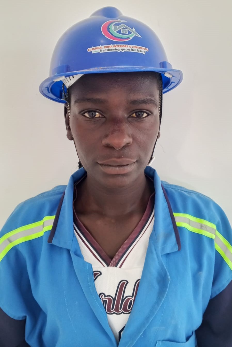 Carpenter